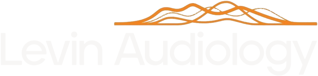 Levin Audiology